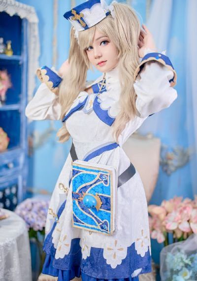 师兄啊师兄50集全_超清电视剧在线观看